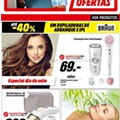 01 Promoções-Descontos-37365.jpg